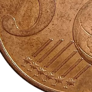 sena coins